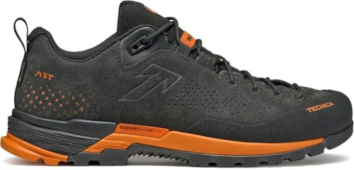 Moon Boot Tecnica Sulfur GTX MS - 10,5