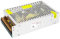 LED Trafo 12V 240W, 230V auf 12V 20A, LED Netzteil 12V DC Niedervolttrafo, Kein Rauschen, Kein LED-Flimmern, 240V auf 12V LED Treiber Netzteil, für LED-Streifen und LED-Innenleuchten