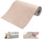 Kratzmatte Katze Selbstklebend, Kratzschutz Katze Sofa, Kratzteppich für Katze, Katzenkratzmatte für Sofa, Möbel, Tür, Wand, L 2m x B 40cm (Khaki)