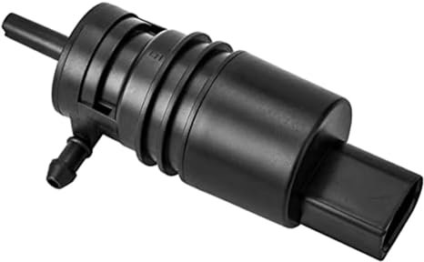 Wischermotor Für E46 E38 E39 E60 E65 Auto Scheibenwaschpumpe Wischer Wasserstrahlmotor Mit Gummischeibe 67128362154 Modifizierte Teile Scheibenwischermotor