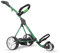 Scout Lithium Electric Golf Trolley inc. Battery & Charger