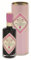 Leonardi - Vinaigre balsamique de Modene capsule rose 2 ans d'âge - 1 Médaille