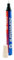 SureMark Alpha 30 Valve Paint Marker White Single