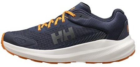 Helly Hansen Herren Buzzard Sportschuhe