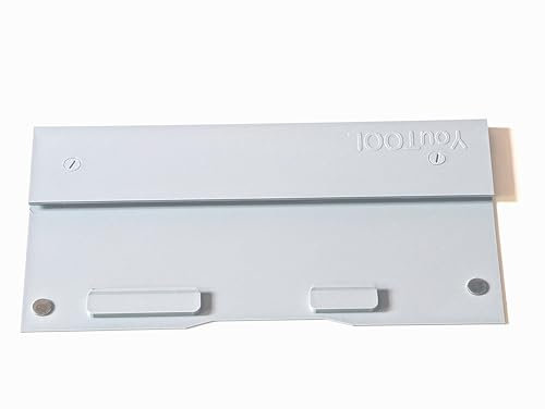 Führungsschienen Adapter für Makita DHS660 Akkusäge