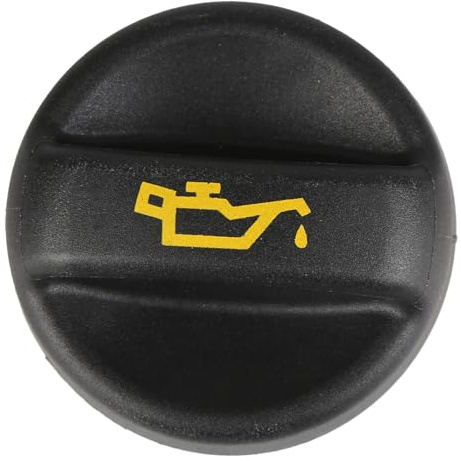 Engine Oil Filler Cap, anwendbar für C2 C3 C4 207 208 301 308 508 2008 3008 5008