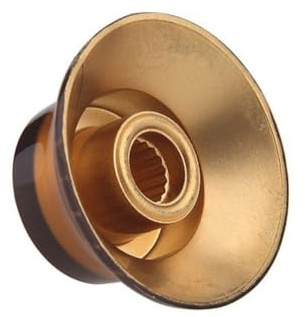 MUSISALY 4 Stück Acryl Gitarren Verstärker Knöpfe Spitze Form Bernstein Ersatz Potentiometer Knöpfe Für E-gitarre Bass Effektpedal Lautstärkeregler