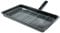 Universal Replacement Cooker Oven Grill Pan & Handle Assembly