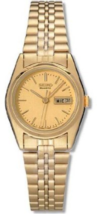 Sonnenbrillen Web WE0034 U73 53/14/ MAN