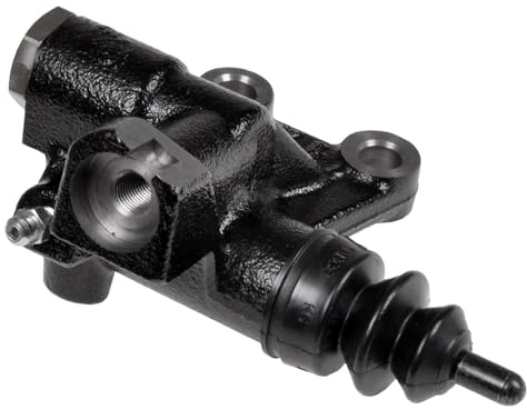 Blue Print ADS73608 Clutch Slave Cylinder