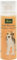 HUNTER SPA Welpenshampoo, Welpen, 200 ml