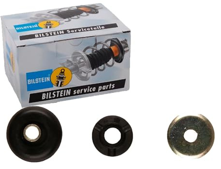 Bilstein 12-248971 Federbeinstützlager hinten | 12-248971 passend für Celica Corolla Prius |