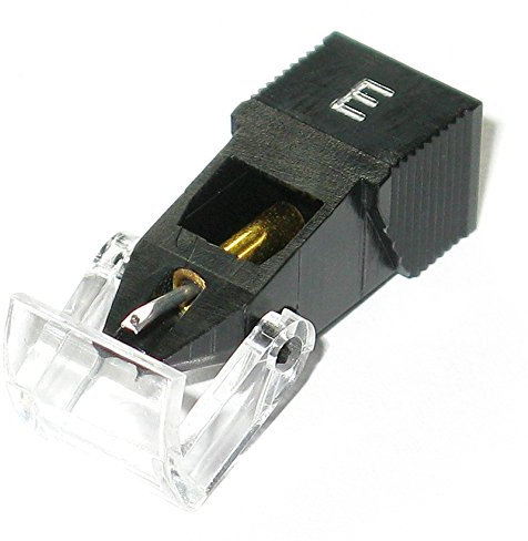 DN 145 E ago per dual / Ortofon ULM 45 E – Replica (da 33 upm)