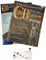 chordbuddy Gitarre Learning System und Praxis Hilfe... Left Handed Players Left Handed