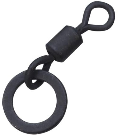 ESP Hook Ring Swivels