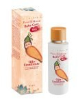 Frais monde Baby Care Bio Weichmacher Öl 125ml