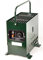 Gazcamp Heatbox 2000 grün 30 mbar Zeltheizung Campingheizung Anglerheizung Jadgheizung