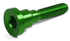 Hope Headset Top Cap Bolt