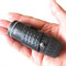 Monocular Catalejo de Bolsillo 7x18 con Enfoque Ajustable Telescopio Pequeño de Mano Pequeño, Resistente al Agua, Portátiles para Camping, Observación de Aves, Viajes