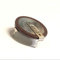 DBTLAP 1pcs/Lot Nuevo Date Code VL2020 Button batería 90 Degrees