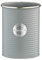 Typhoon Living Utensil Storage Pot, Grey, 15 x 12.5 cm