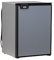 INDEL Frigorifero Frigorifero Cruise 42 12-24 V 42 L