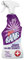 CILLIT BANG Lot de 5 Pistolets Nettoyant Surpuissant Javel - 750 ml
