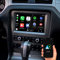 DYNAVIN Android Radio Navi für Ford Mustang 2010-2014, 9 Zoll OEM Radio mit Wireless Carplay und Android Auto | Head-up Display | Inkl. DAB+; D9-MST2010 Plus