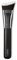 KIKO Milano Face 15 Sculpting Brush | Modellierpinsel; Kunsthaarborsten