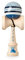 Krom Dj Pro Mod Kendama One Size