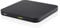 Hitachi-LG GP96YB70 Masterizzatore DVD Externo con Connettività Android, Ultra-Sottili e Portatile, Compatibile con Win 10 & Mac OS, USB 2.0, DVD+R/RW, DVD-RAM/RW DVD-R, Velocità di Scrittura 8x