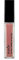 BABOR MAKE UP Ultra Shine Lip Gloss, mit 3D Volumen Effekt, nicht klebend, mit pflegenden Ölen, für vollere Lippen, erhältlich in 6 Farben, 6,5 ml