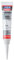Liqui Moly 1040 - Getriebeöladditiv