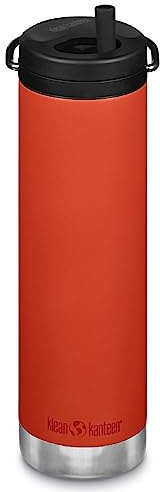 Kid Kanteen TKWide 20 oz (w/Twist Cap)
