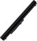 VKMAPIP OA03 OA04 746641-001 Replacement battery for HP 240 G2 CQ14 CQ15 OA03 740715-001 746458-421 751906-541 HSTNN-LB5Y HSTNN-LB5S OA04041 J1U99AA HSTNN-PB5Y Battery