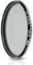 NiSi True Color CPL Filtre polarisant Ultra Faible réflexion avec revêtement Nano Multicouche 55 mm pour Objectif d'appareil Photo