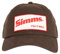 Simms Fish It Well Cap