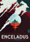 Displate Offiziell NASA MetallPoster Magnetische Befestigung Inklusive Lizenziert Bilder Hochwertiges Poster - Jpl Space Travel Posters - Beautiful Enceladus Poster 45 cm x 32 cm