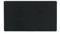 ZAHARA Touchpad-Aufkleber für Lenovo Thinkpad T400 T400S T410 T410i T410S T420 T420s T420i T430 T430i T430s T510 T520 T530 W510, 7,5 x 4,4 cm