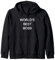 Tasse à café humoristique « World's Best Boss » Sweat à Capuche