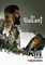 The Valiant Standard | PC Code - Steam