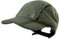 TOP-EX XL/XXL Baseball Cap Herren Atmungsaktiv Sports Running Kappe UV Schutz Basecap Sommer Golf Cap tx89056_Army Grün XXL