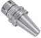 CNC Porte-outils Mandrin à pince de serrage Porte-outils Fraiseuse Outils Haute précision 40 cr BT40-ER32-70