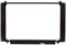 Nuovo schermo a LED per laptop da 14,0 pollici Full HD (1920X1080) Sostituzione per Huawei Huawei MATEBOOK NBB-WAH9, NBB-WAE9P IPS Display 30 Pin eDP Pannello opaco 315 mm Wide Non-Touch