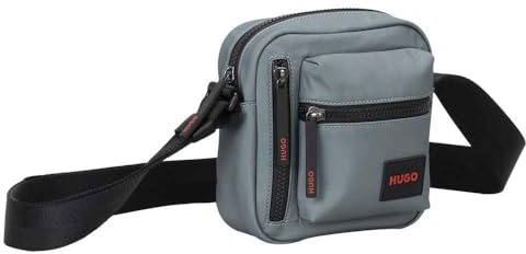 HUGO Ethon 2.0n_multi Poc Crossbody