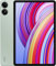 Xiaomi Redmi Pad Pro 8+256 Minzgrün