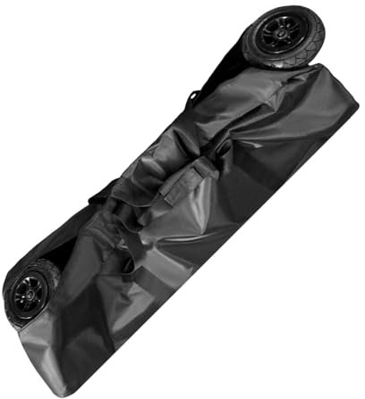 Tragetasche | Skateboard Tragetasche | Tragbare Umhängetasche