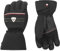 Rossignol Herren Handschuhe Skihandschuhe Legend IMPR, Farbe:Schwarz, Artikel:-200 black, Größe:M