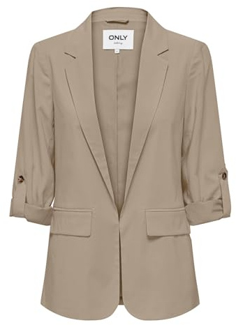 ONLY Female Blazer ONLARIS Blazer | Blazer