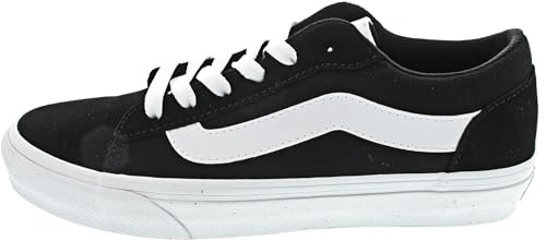 Vans Damen Vero LS Sneaker
